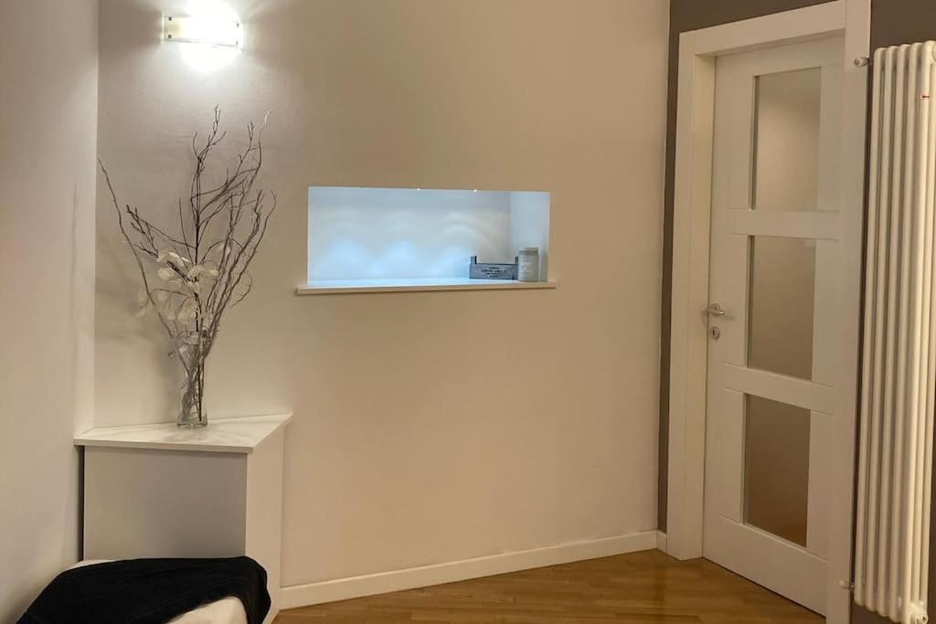Thesan Lodge, Chic & Modern Design Apartment Γκροσέτο Εξωτερικό φωτογραφία