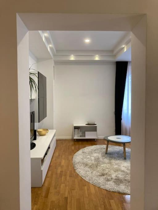 Thesan Lodge, Chic & Modern Design Apartment Γκροσέτο Εξωτερικό φωτογραφία