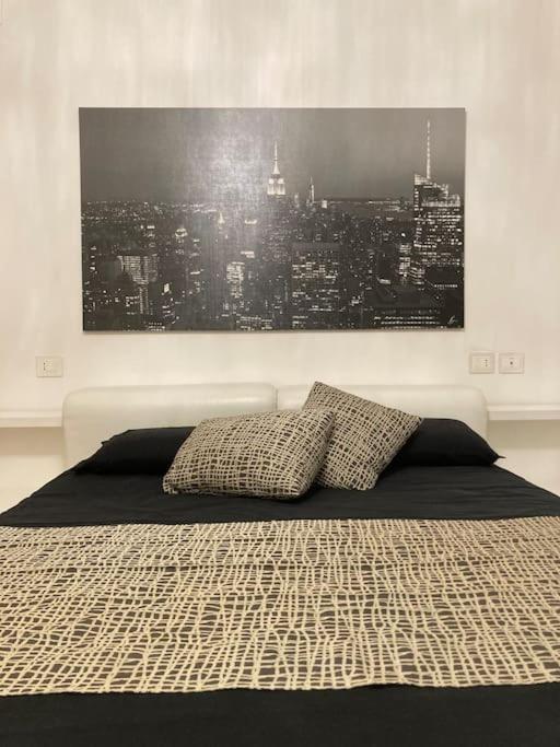 Thesan Lodge, Chic & Modern Design Apartment Γκροσέτο Εξωτερικό φωτογραφία