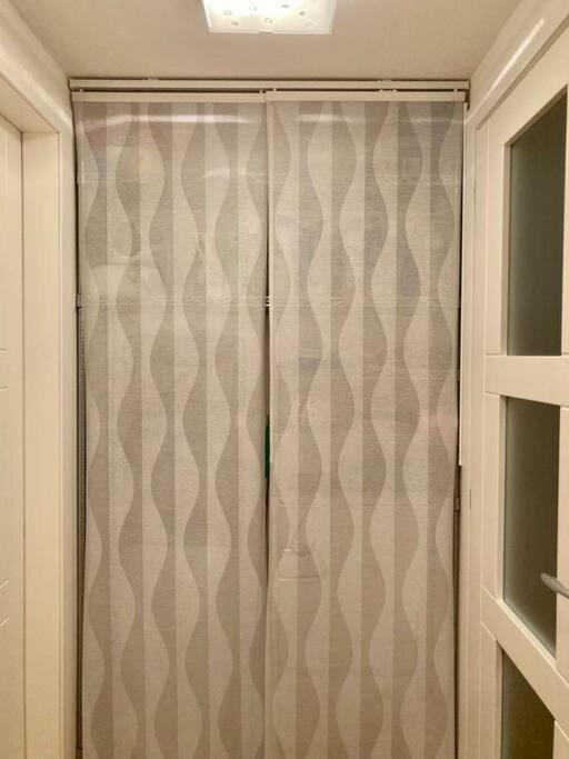 Thesan Lodge, Chic & Modern Design Apartment Γκροσέτο Εξωτερικό φωτογραφία